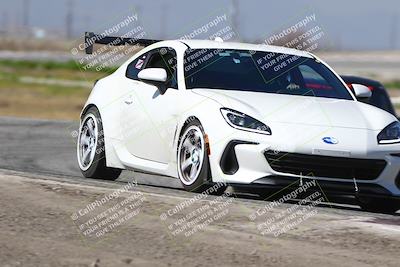 media/Mar-01-2025-Speed Ventures (Sat) [[3556983a2b]]/Black/Session 3 (Sunset)/